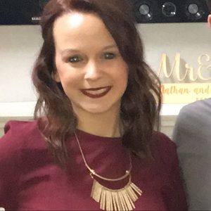 Meet your Posher, Cayla